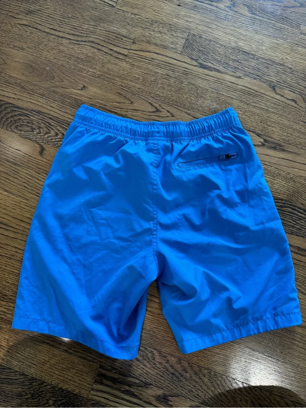 Boys GAP swim trunks XXL (14-16)